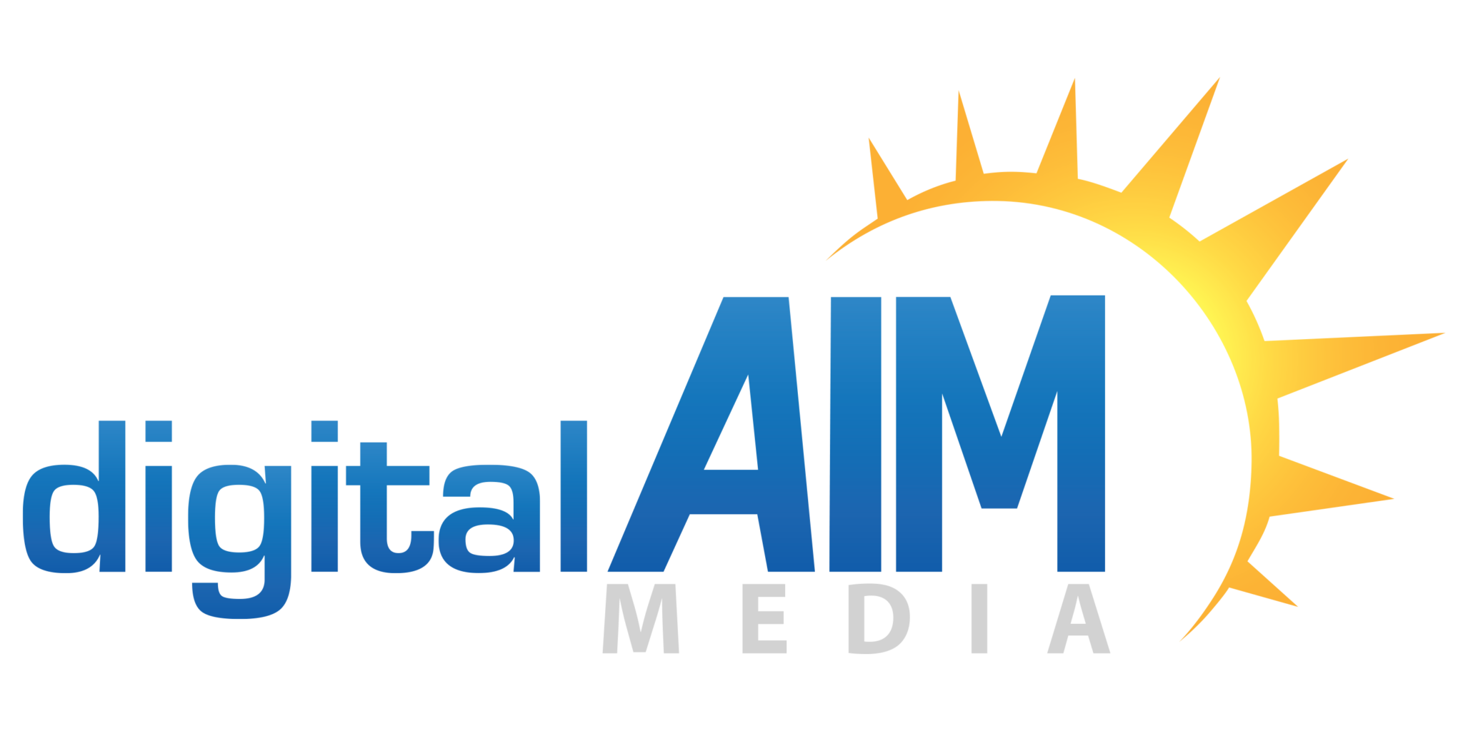 Digital AIM Media